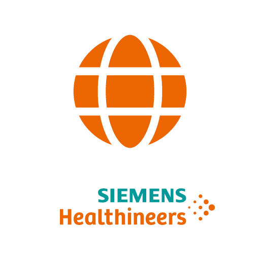 Siemens Healthineers Expands Tennessee Manufacturing and Research Operations