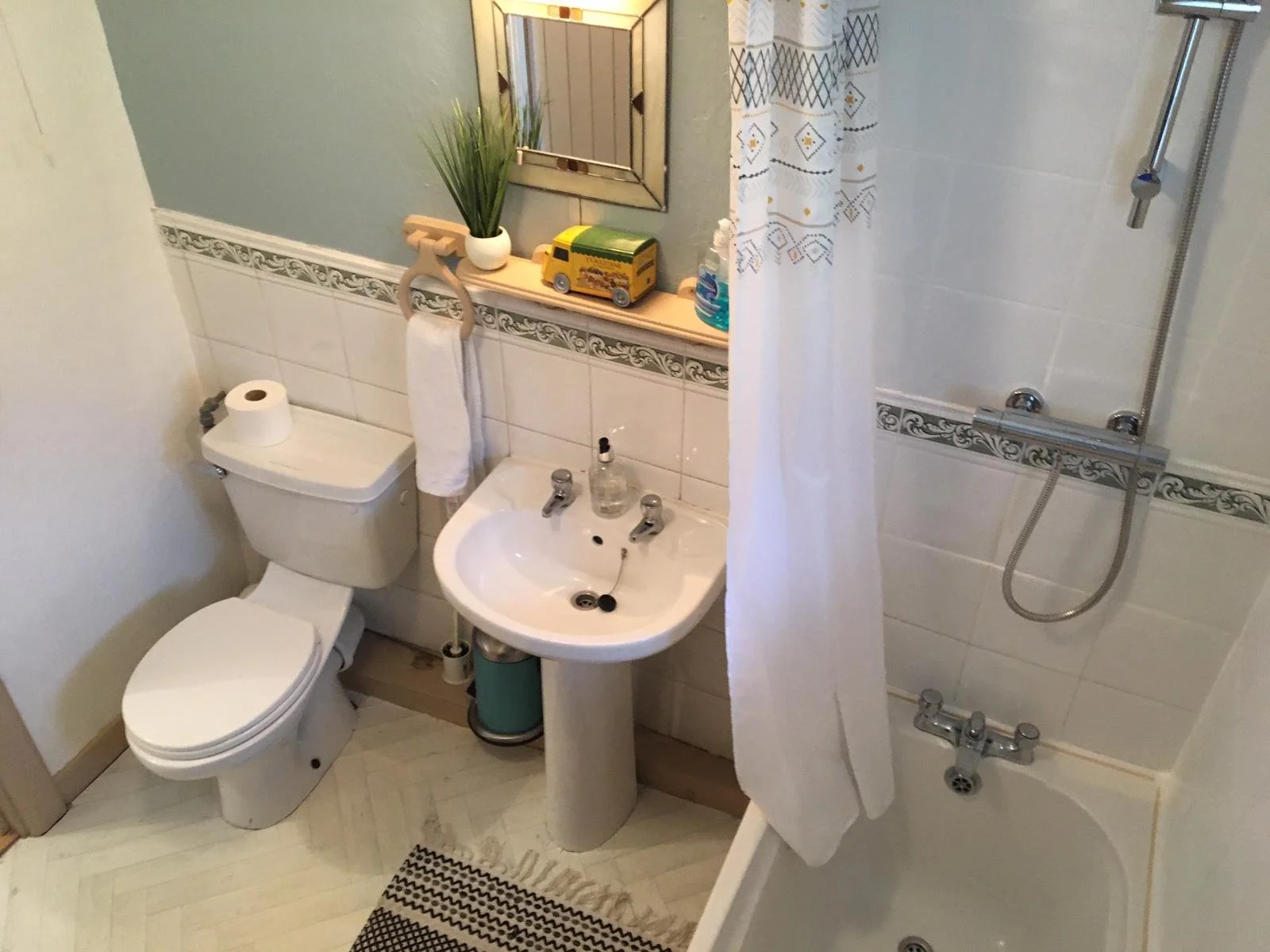 BATHROOM AERIAL PONY HOUSE SHEEPWALK HOUSE.jpg