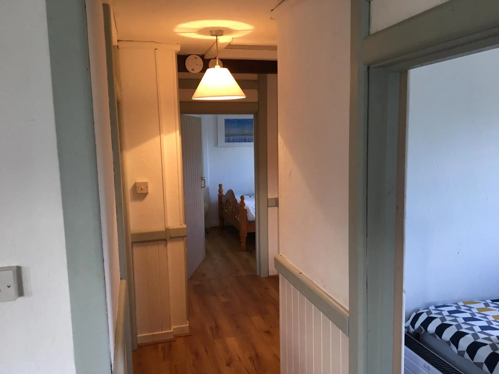HALL 1 PONY HOUSE SHEEPWALK HOUSE.jpg