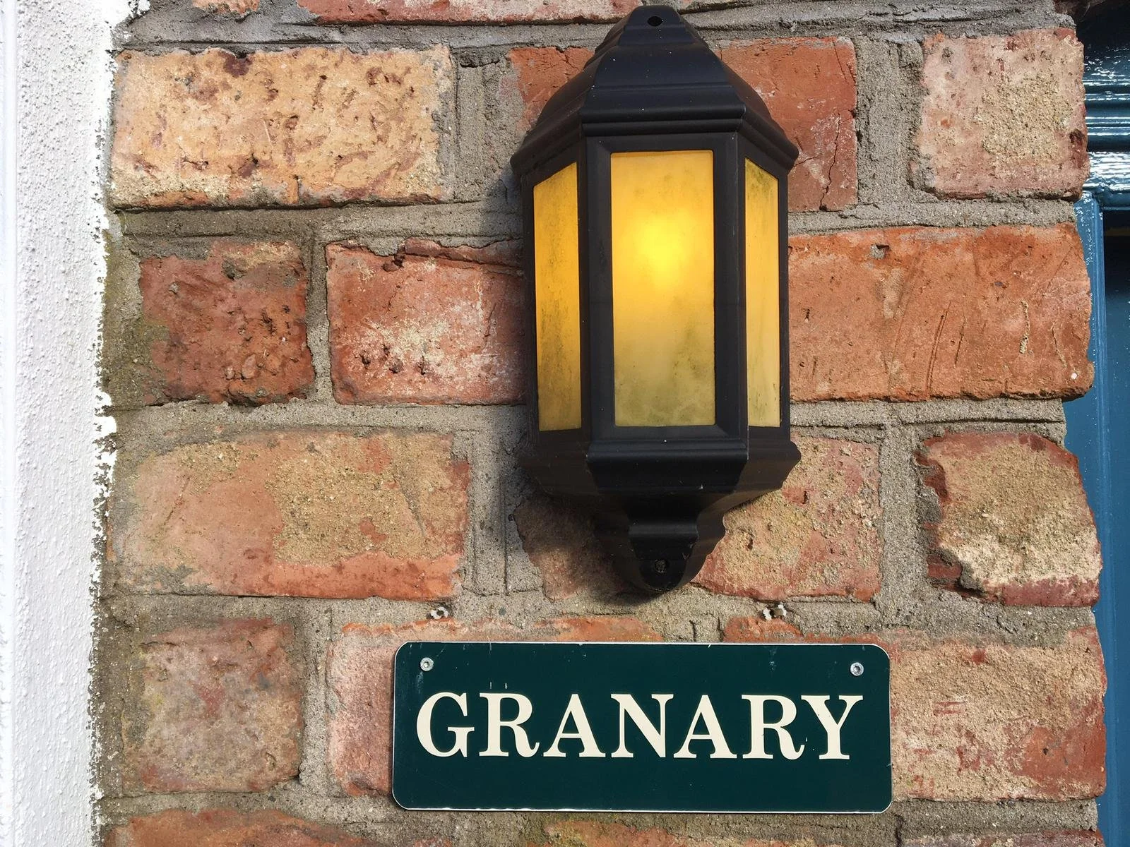 DOOR GRANARY 2021 SHEEPWALK HOUSE.jpg