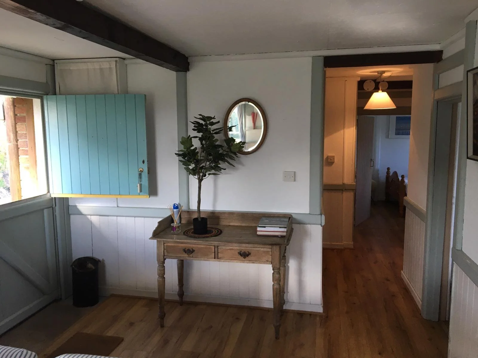 HALL PONY HOUSE SHEEPWALK HOUSE.jpg