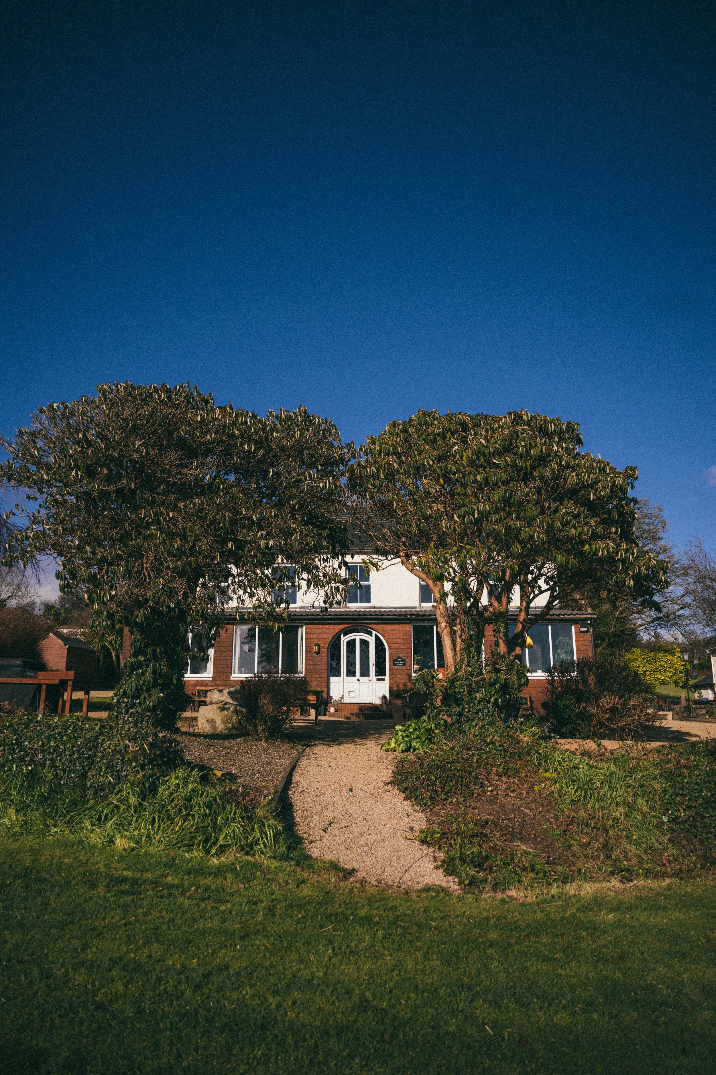SheepwalkHouse-2024-ruthmedjber-19.jpg