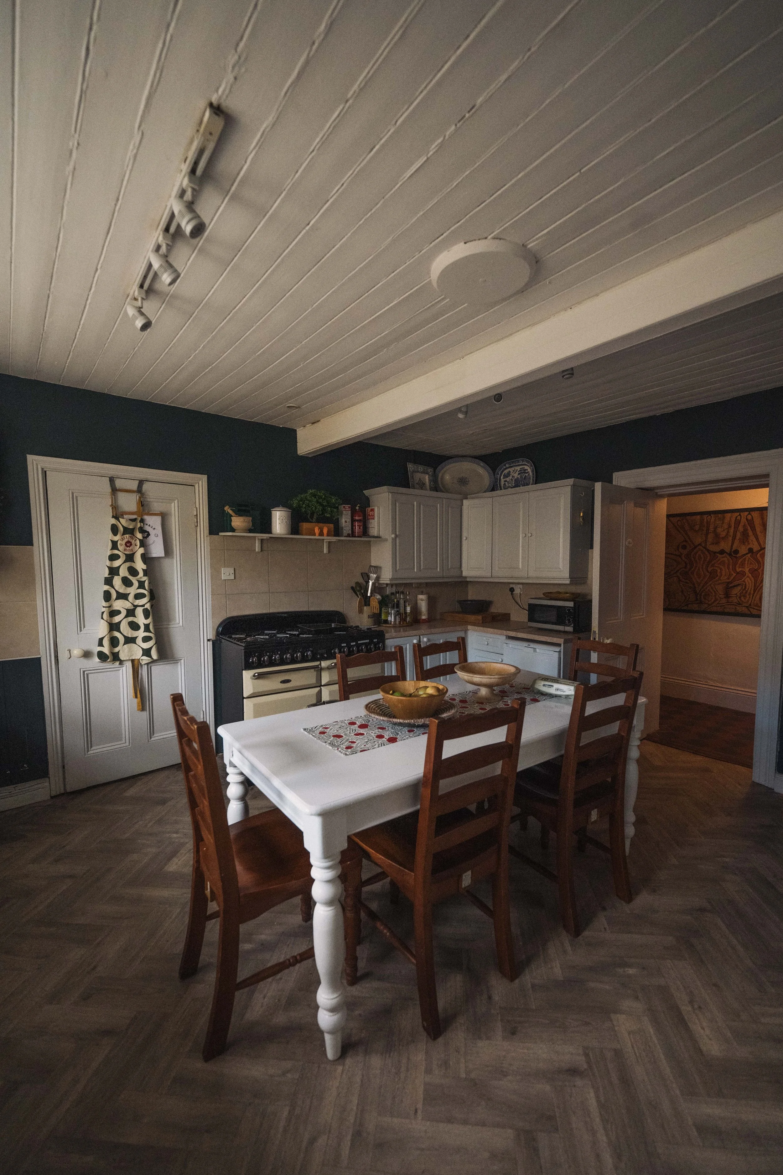 SheepwalkHouse-2024-ruthmedjber-79.jpg