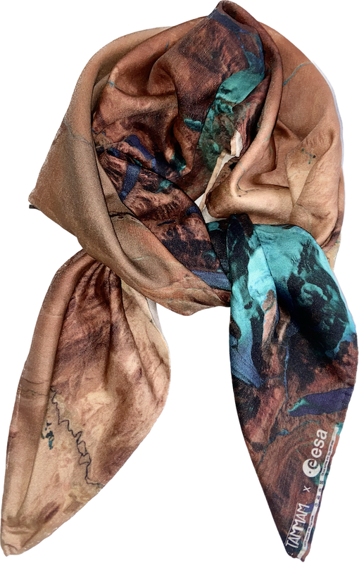Tibet silk.png