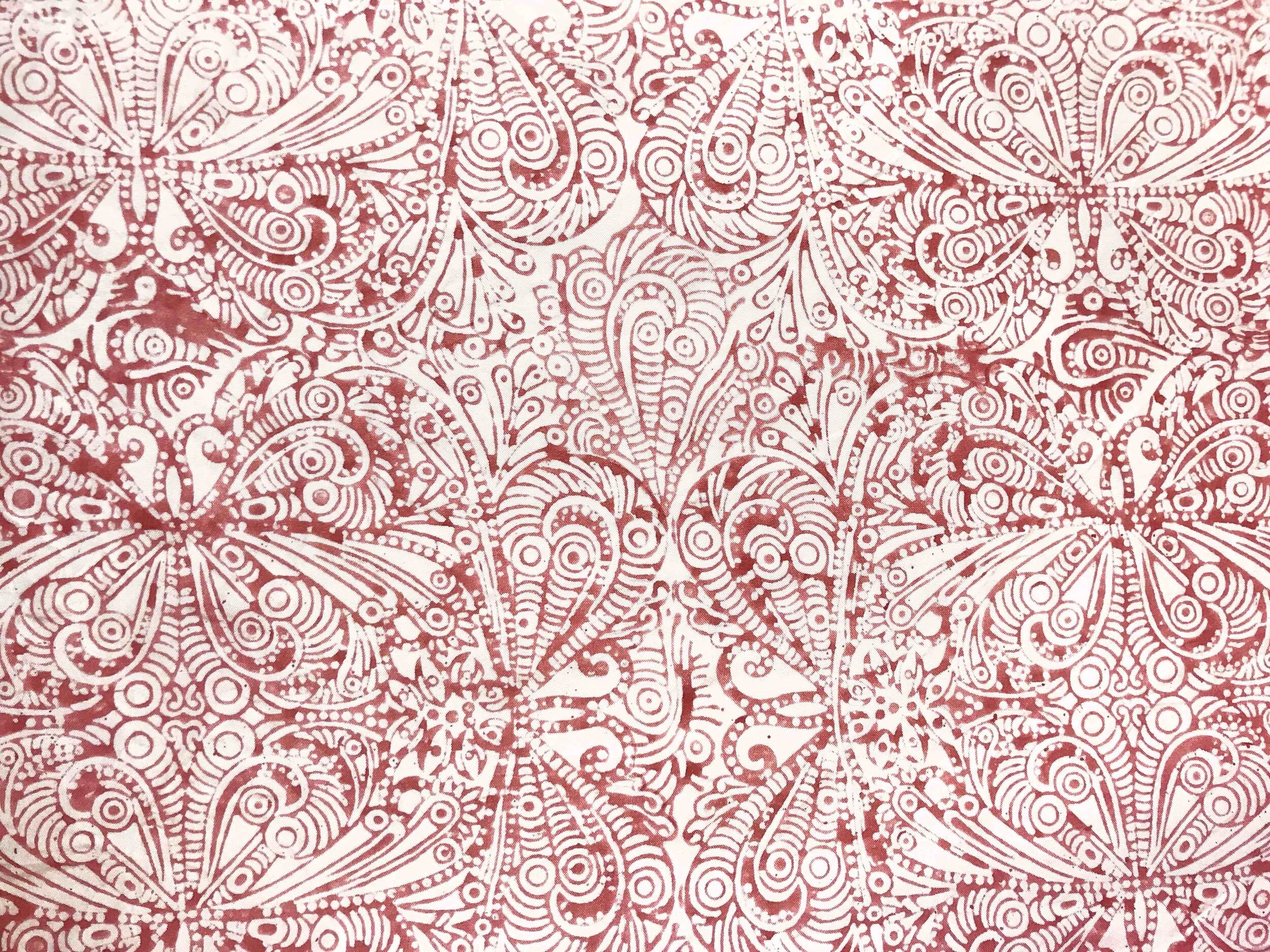Red Printed Taffeta 3.jpg