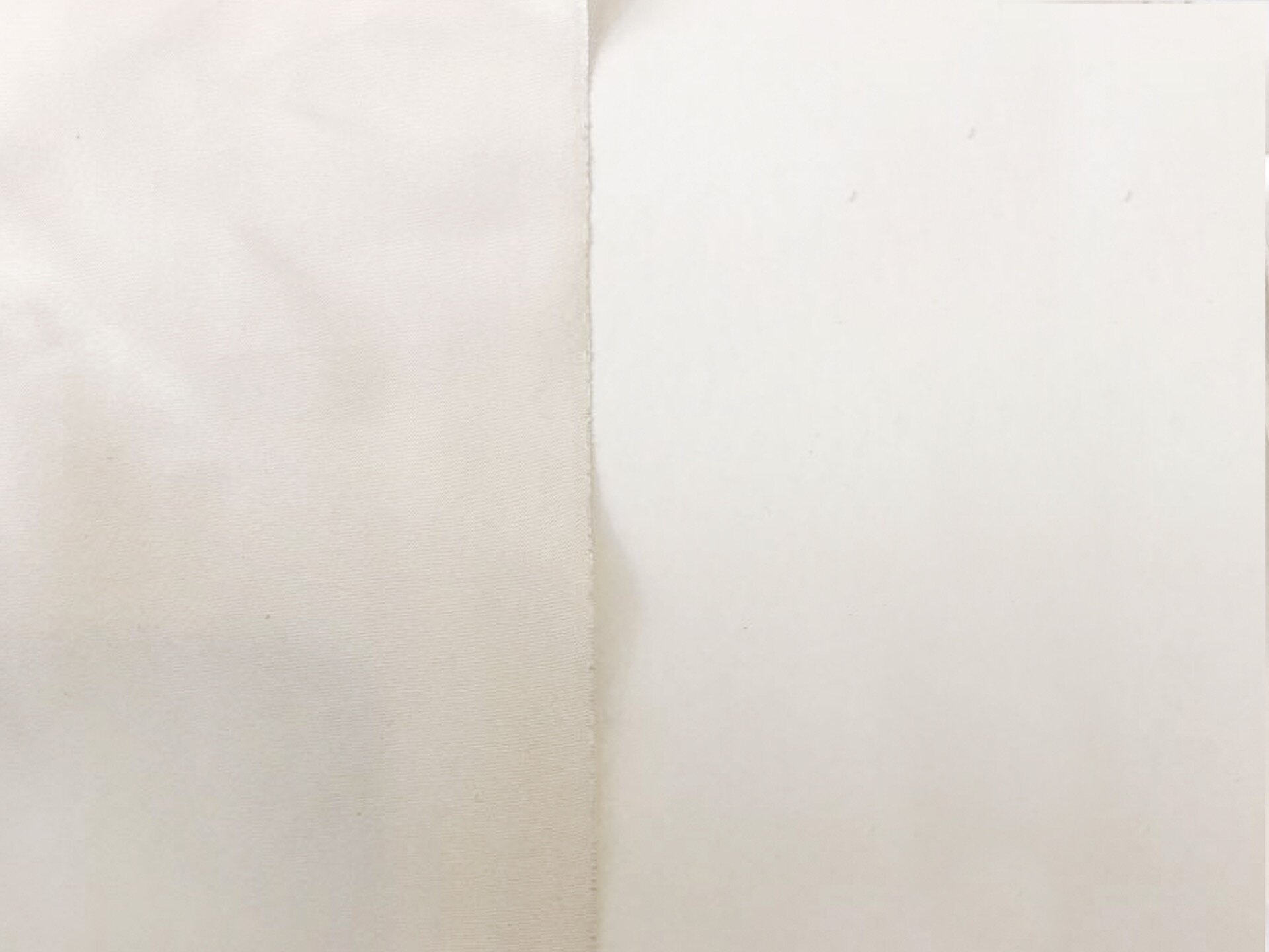Ivory Taffeta 2.jpg