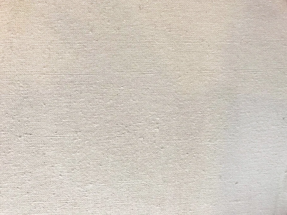 Cream Early Peace Silk 3.jpg