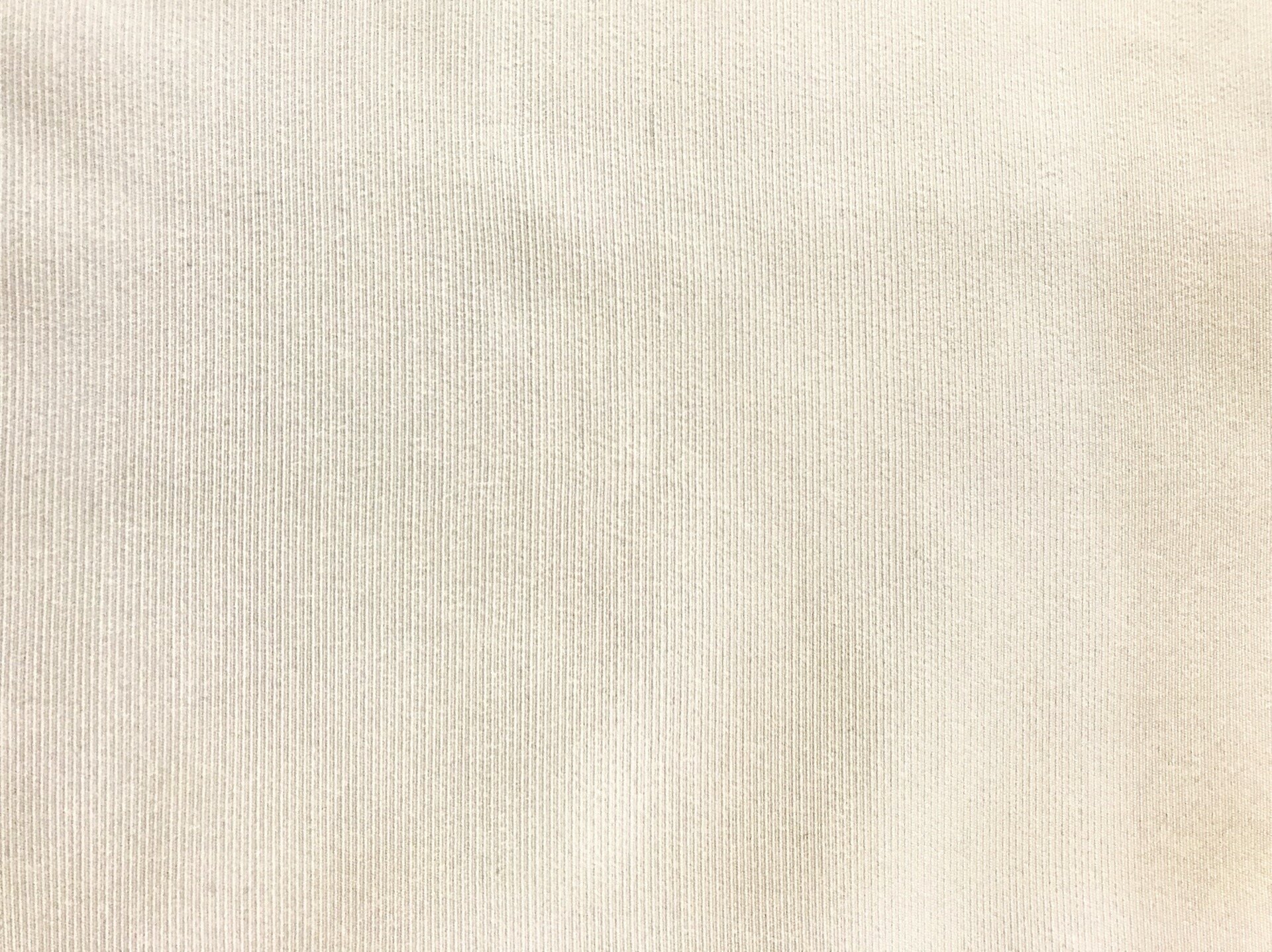 Ivory Silk Faille 2.jpg
