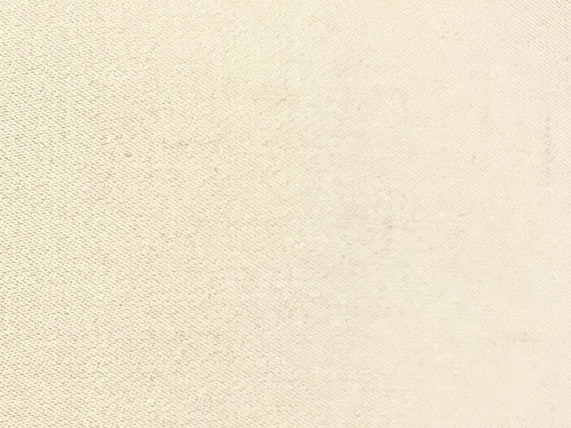 Ivory Bemberg Eri Duchess Satin 3.jpg
