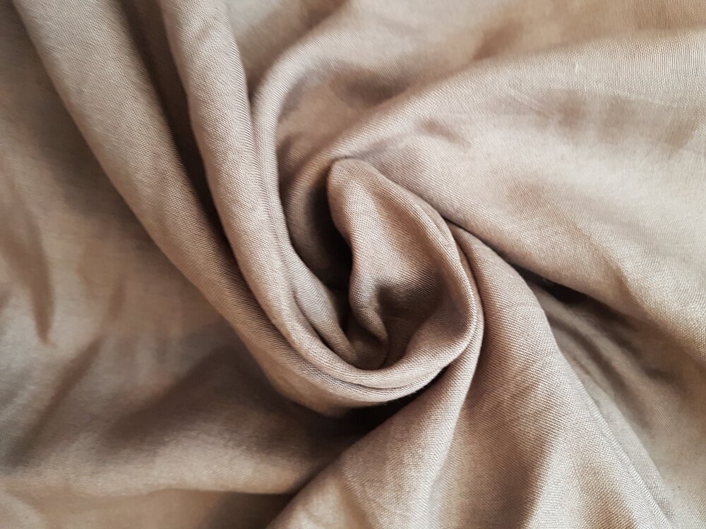 Eri Silk Cotton — Tammam
