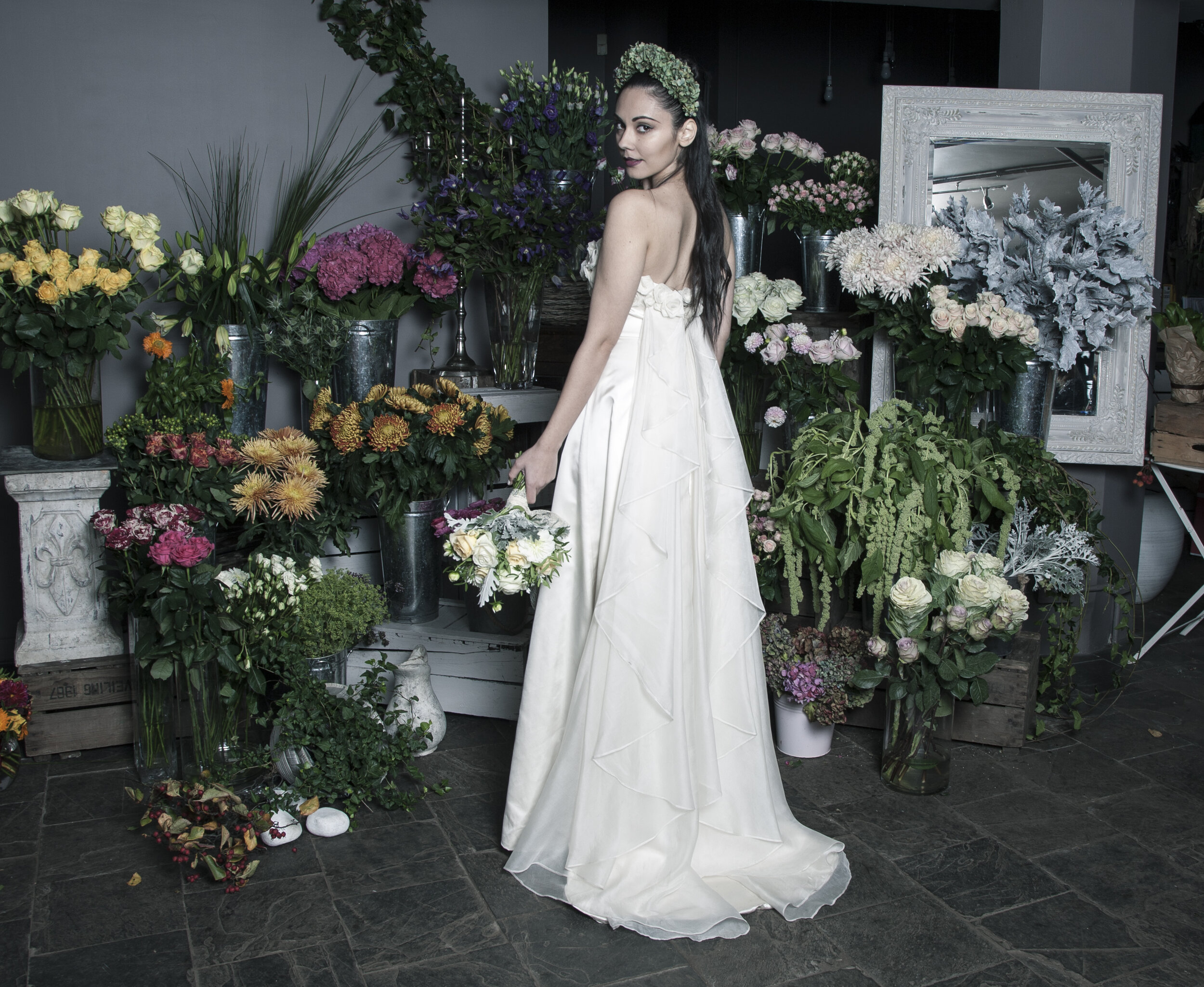 Bernice flowers..jpg