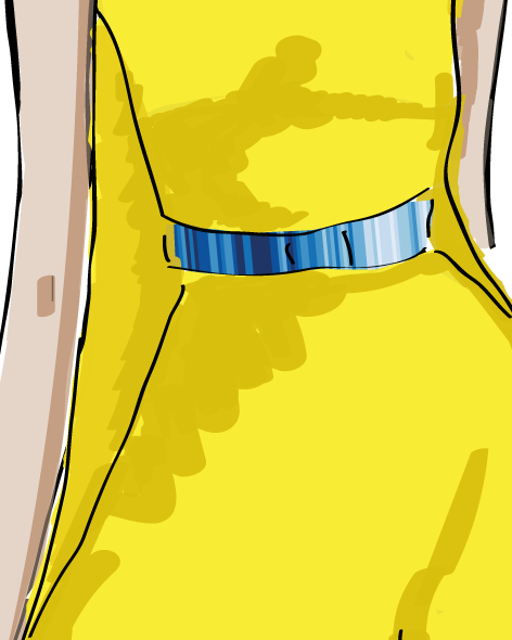 CIRCLE DRESS1.png