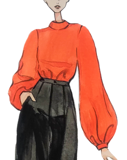 _ORANGE BLOUSE (2)_.png