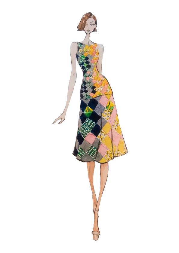 PATCHWORK TOP AND SKIRT _ ORIGINAL.png