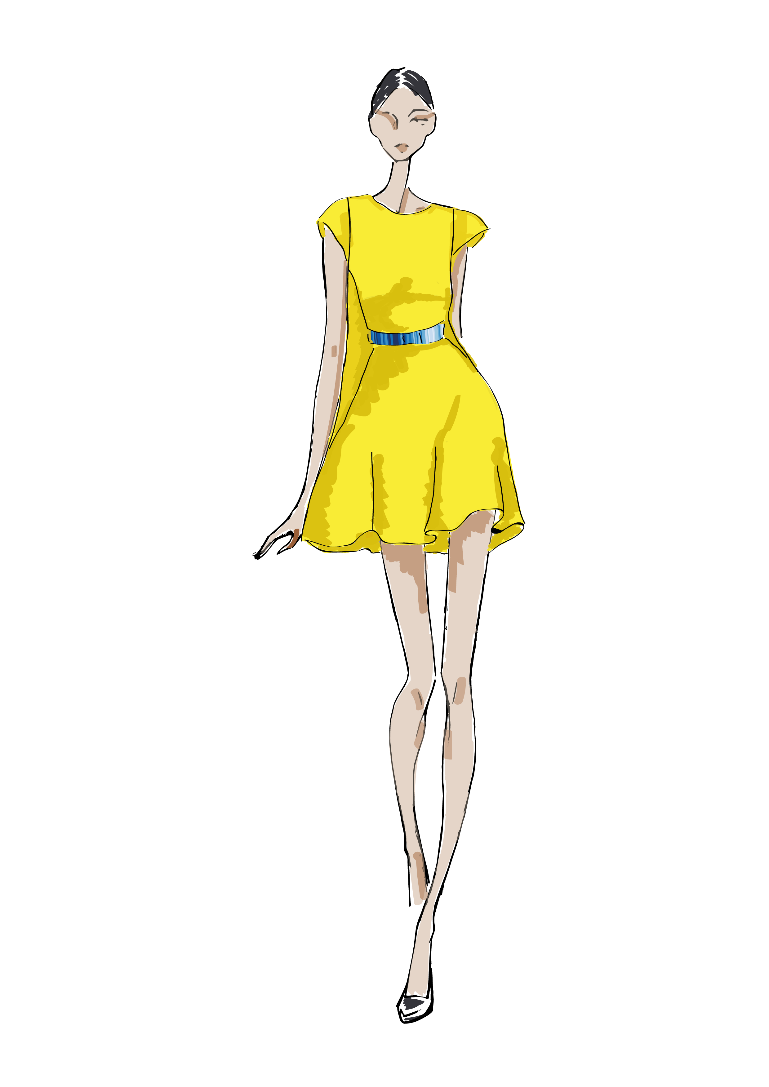 CIRCLE DRESS _ ORIGINAL.png
