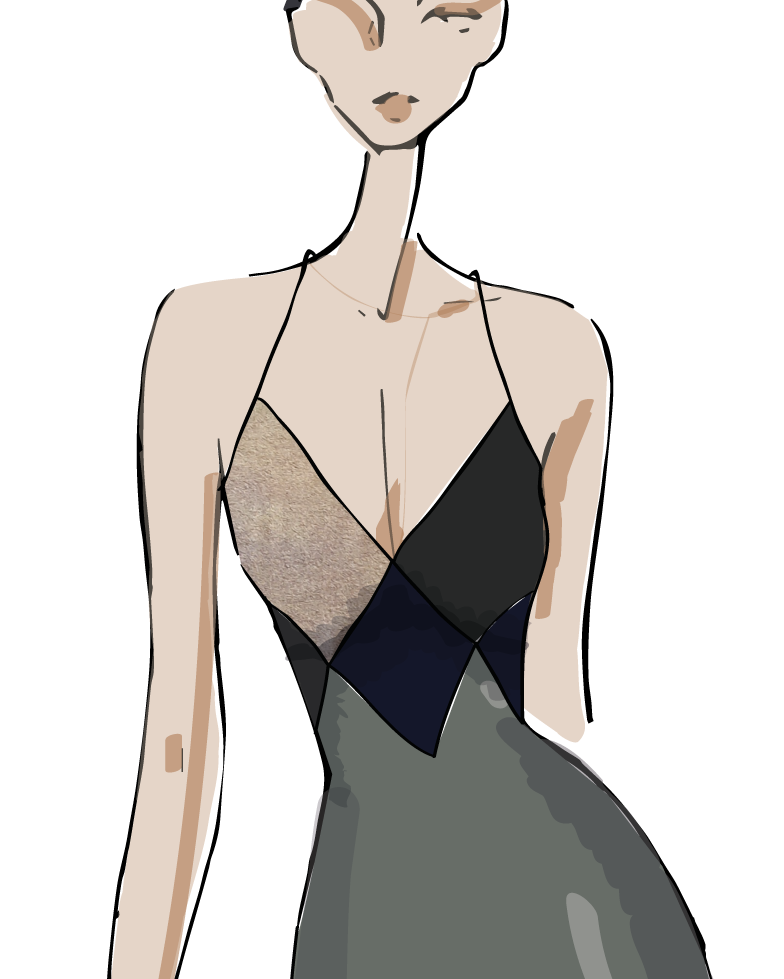 PATCHWORK FLUID DRESS_1 - Cópia.png