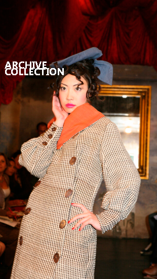 Jacket 1st collection__.png