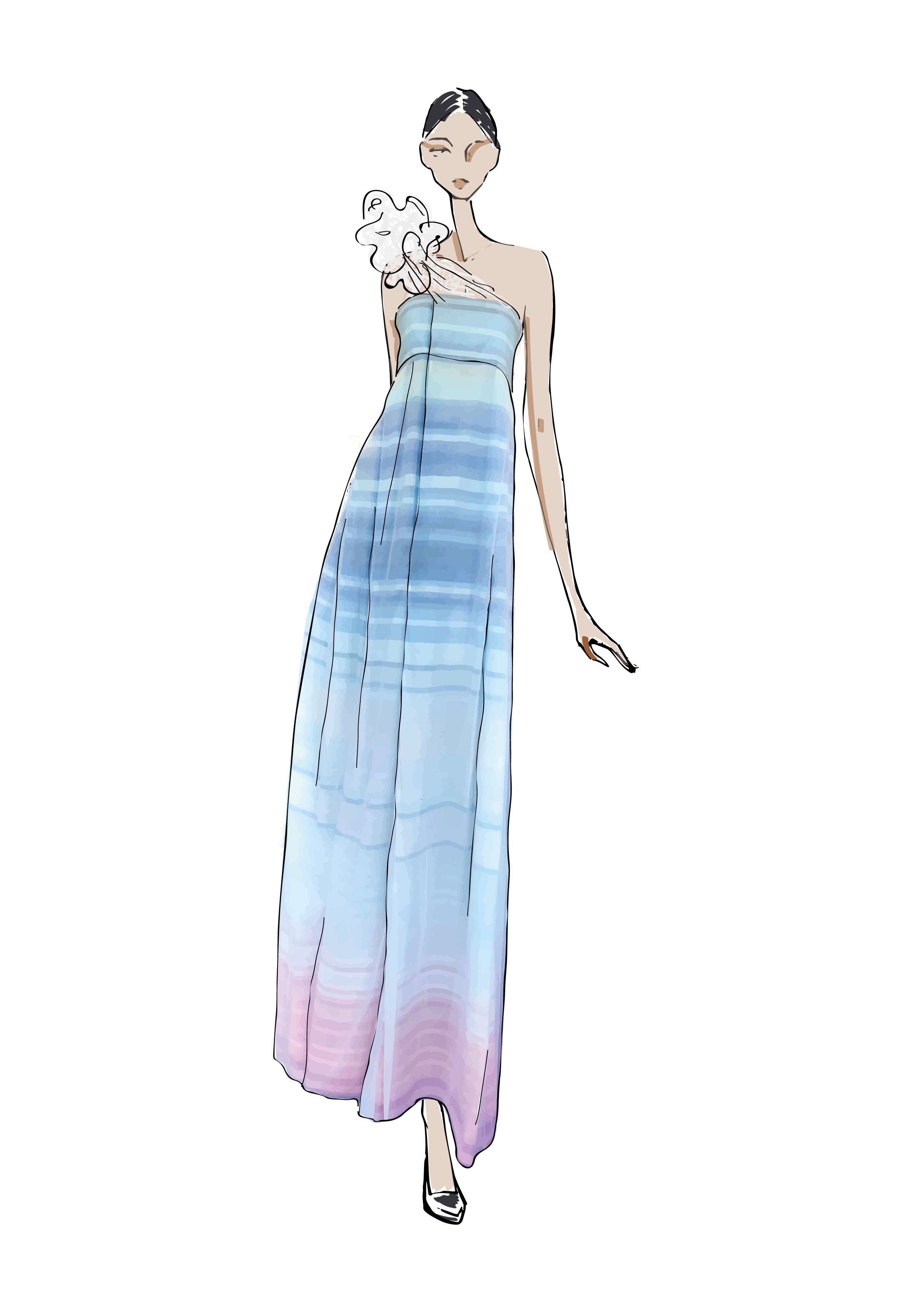 SLEEVELESS+STRIPES+WRAP+DRESS+_+ORIGINAL.jpg