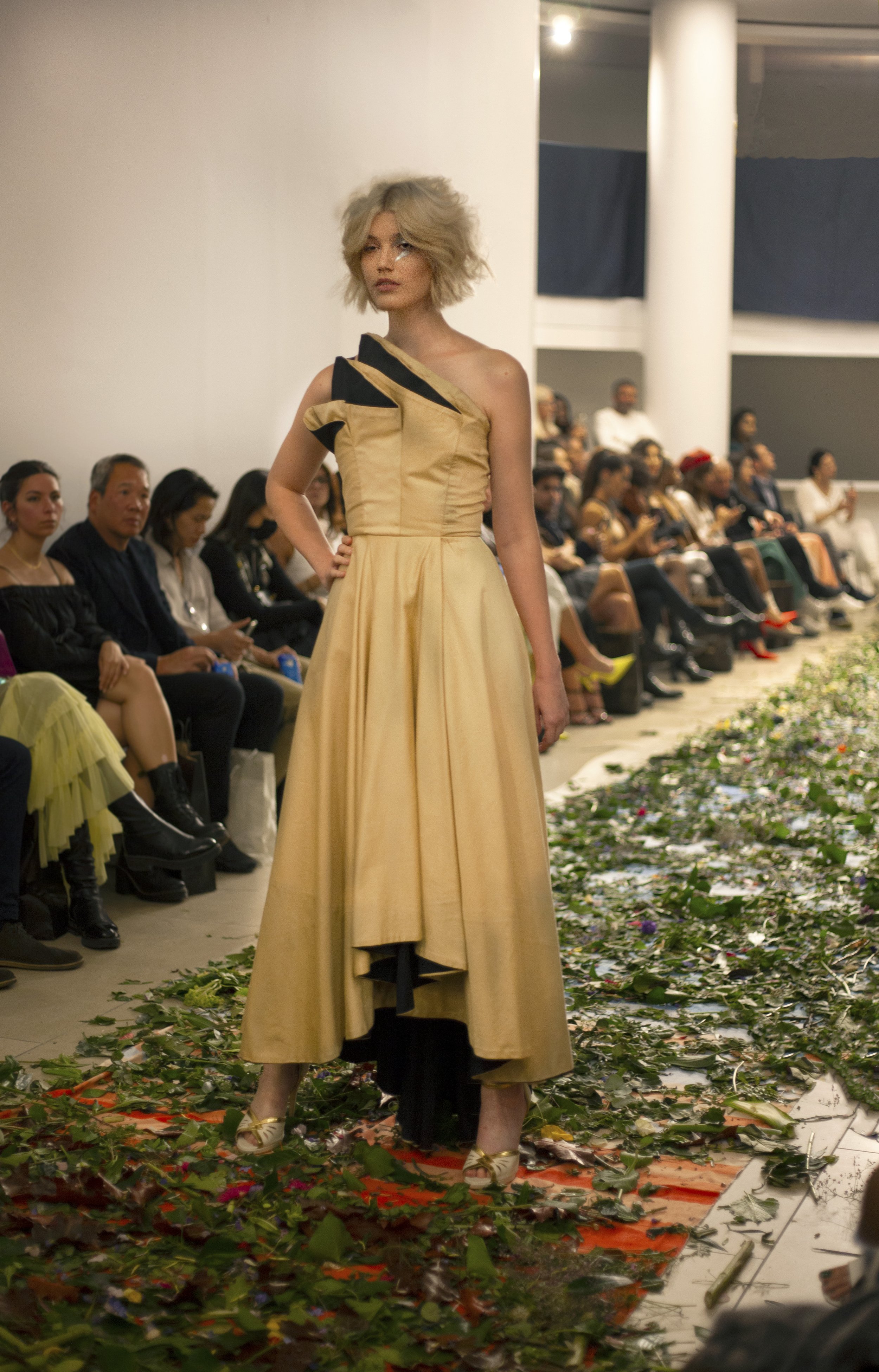 Image5-tesspriyaphotography.jpg