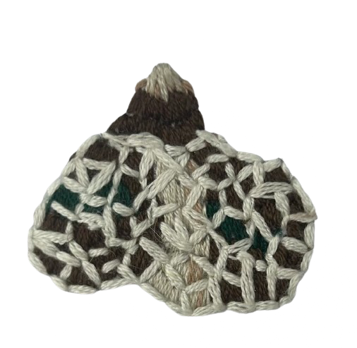 IMG_3672.png