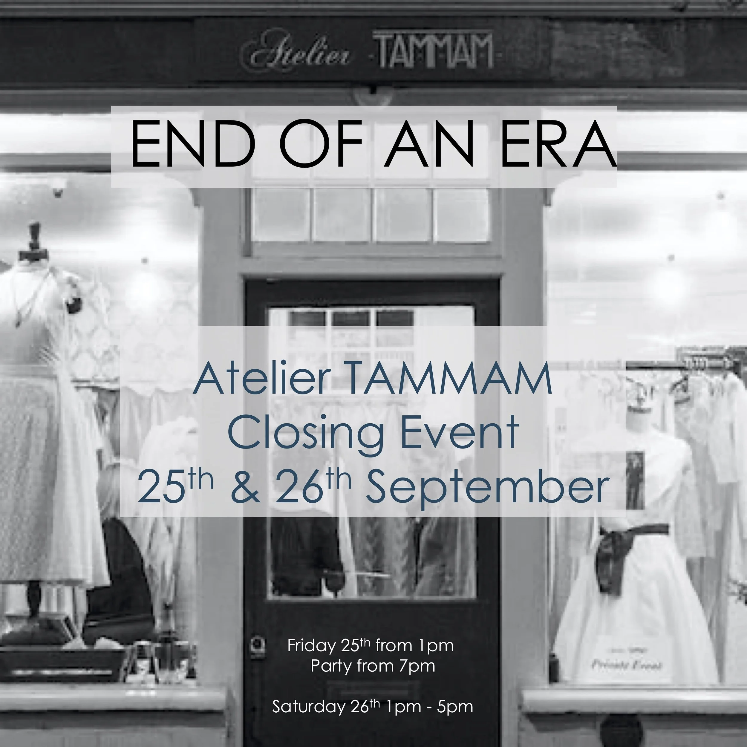 ATELIER CLOSING Lr.jpg