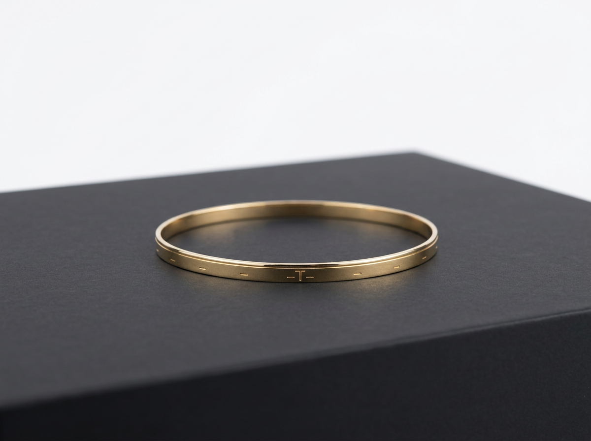 T20 Bangle