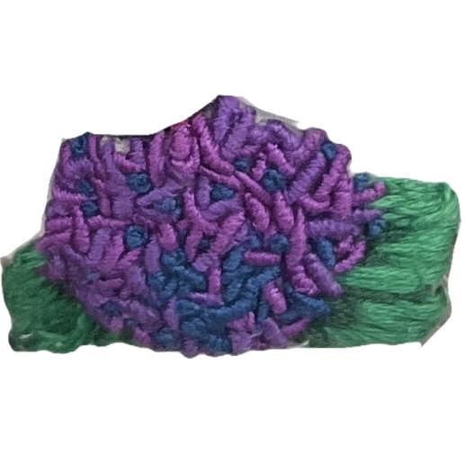 hydrangea.png
