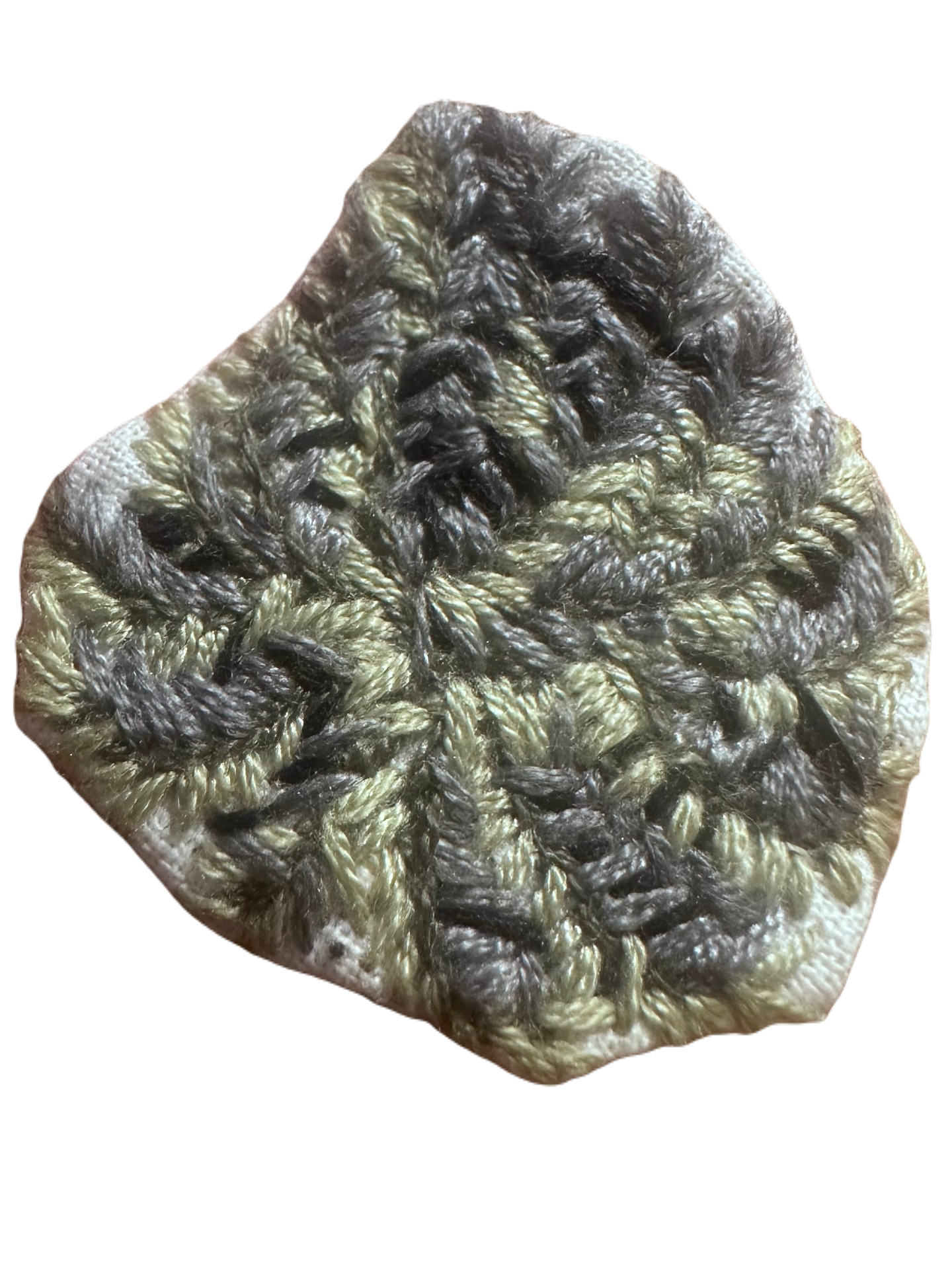 IMG_4035.png