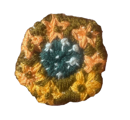 image_2024-09-09_153116276-removebg-preview-removebg-preview.png