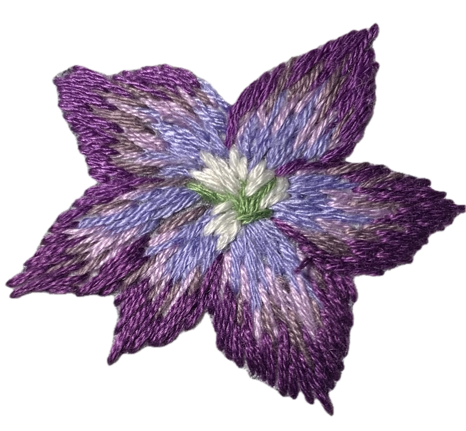 purple delphinium.png