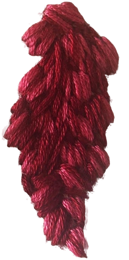 IMG_5501.png