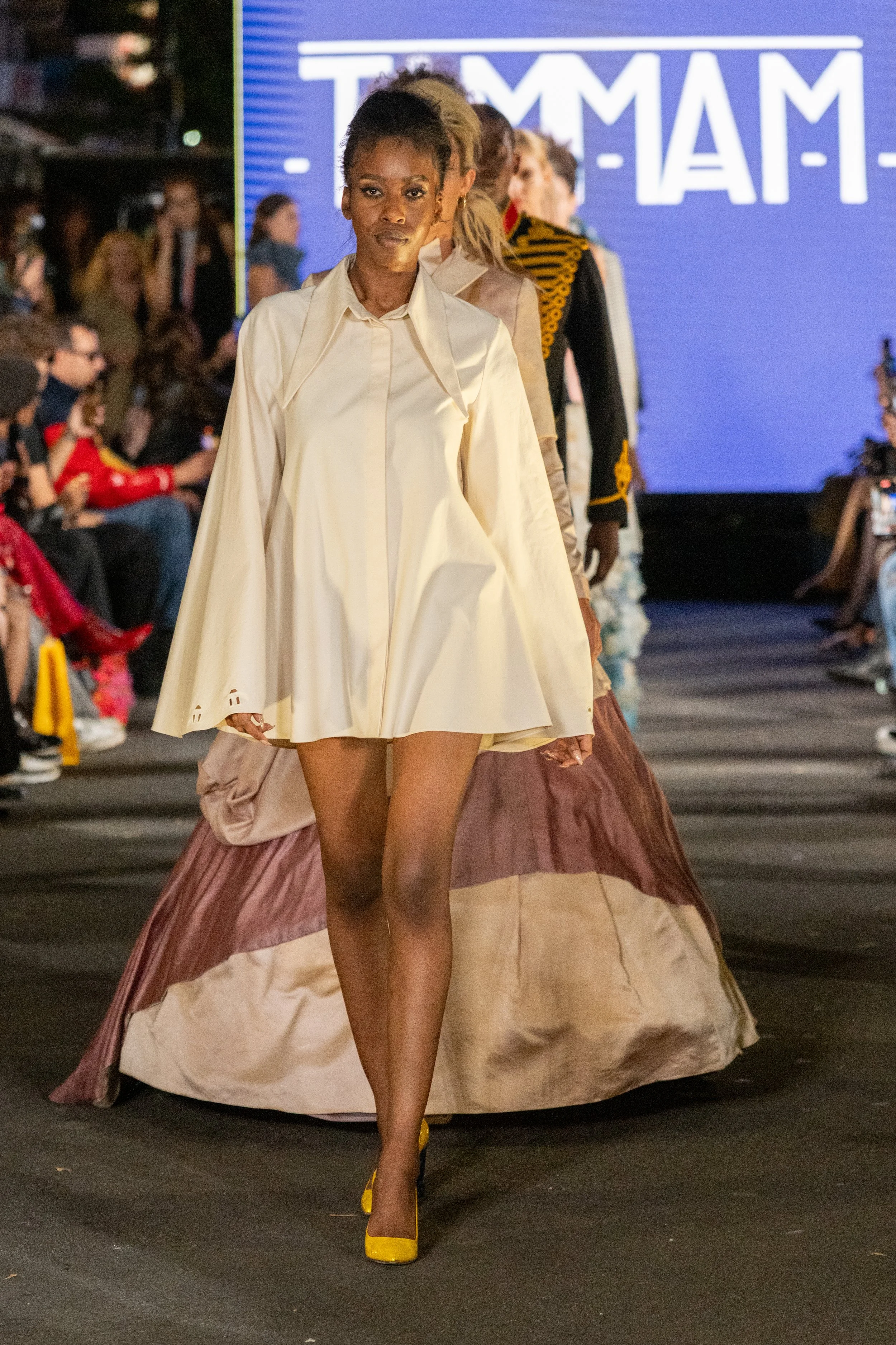 FilMazzarino-LFW-Camden-74.jpg