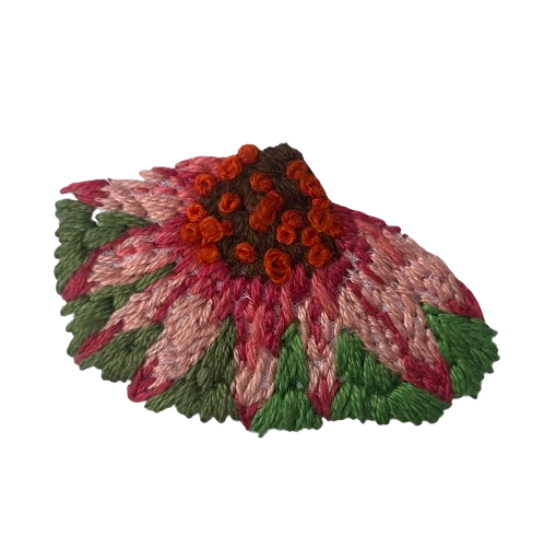 IMG_3674.png