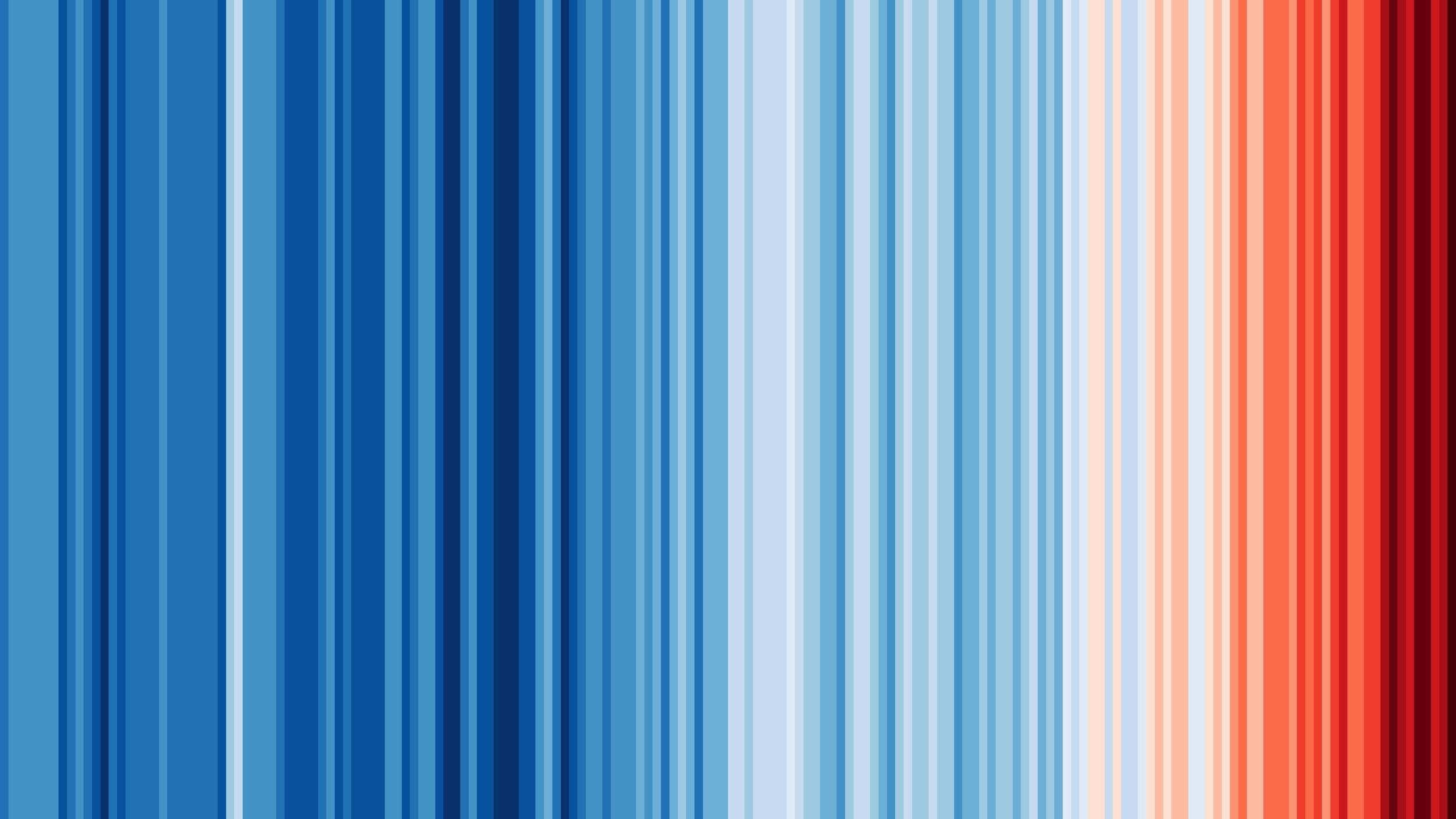 Climatestripes.jpg