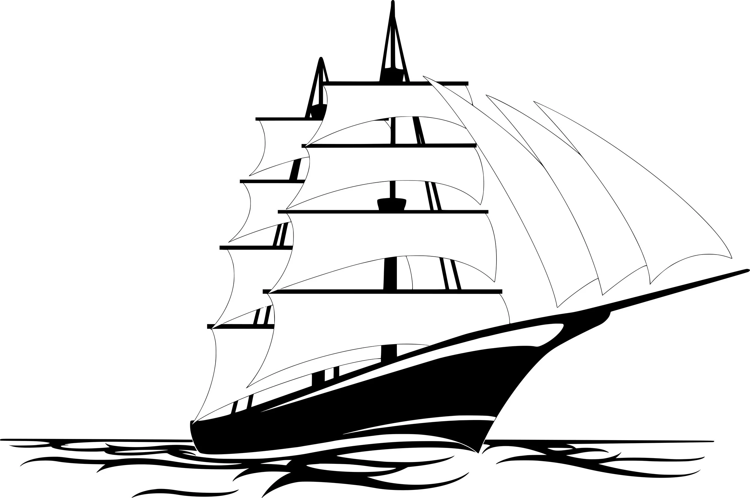 BoatDrawingRevised.jpg