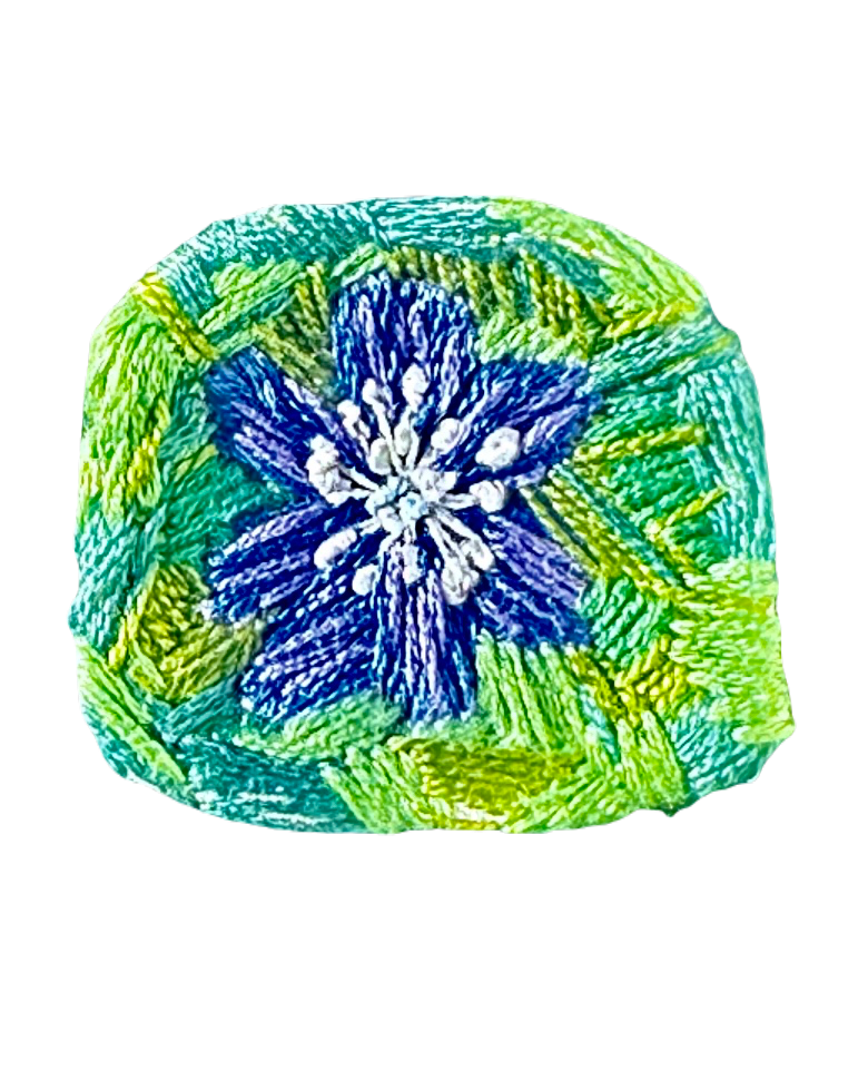 IMG_4109.png