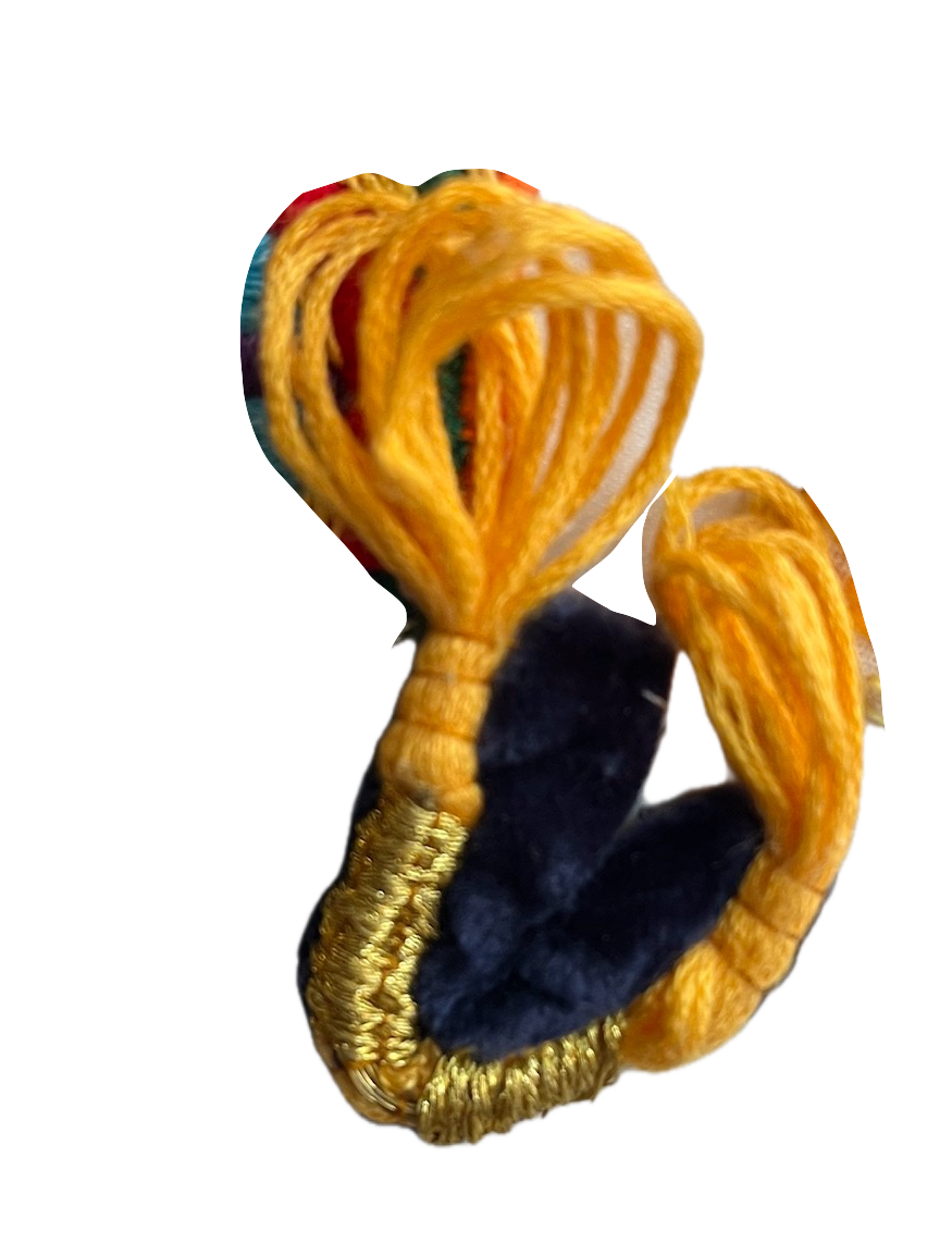 Eunicella cavolini.png