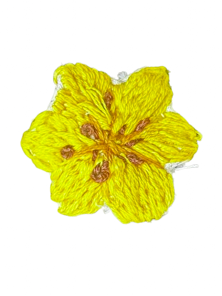 IMG_3897.png