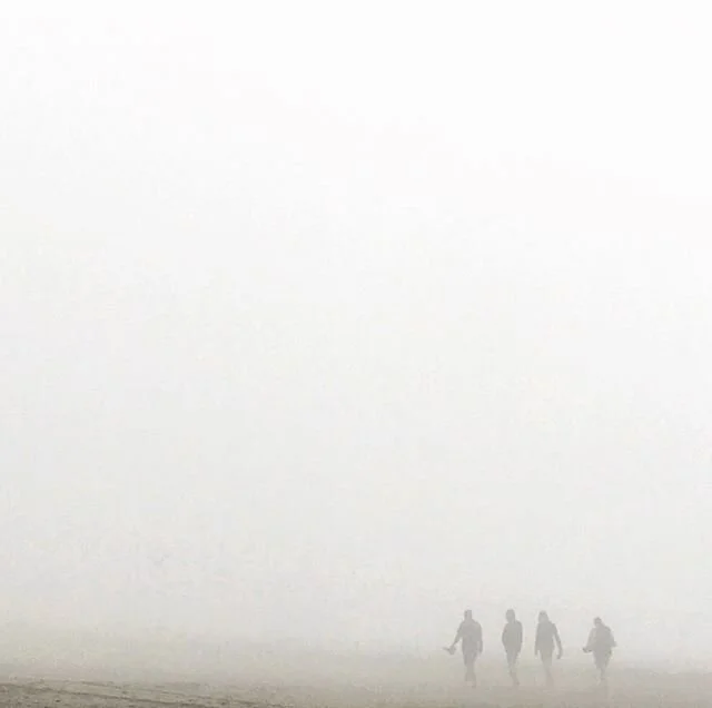 Grateful for the walking through.