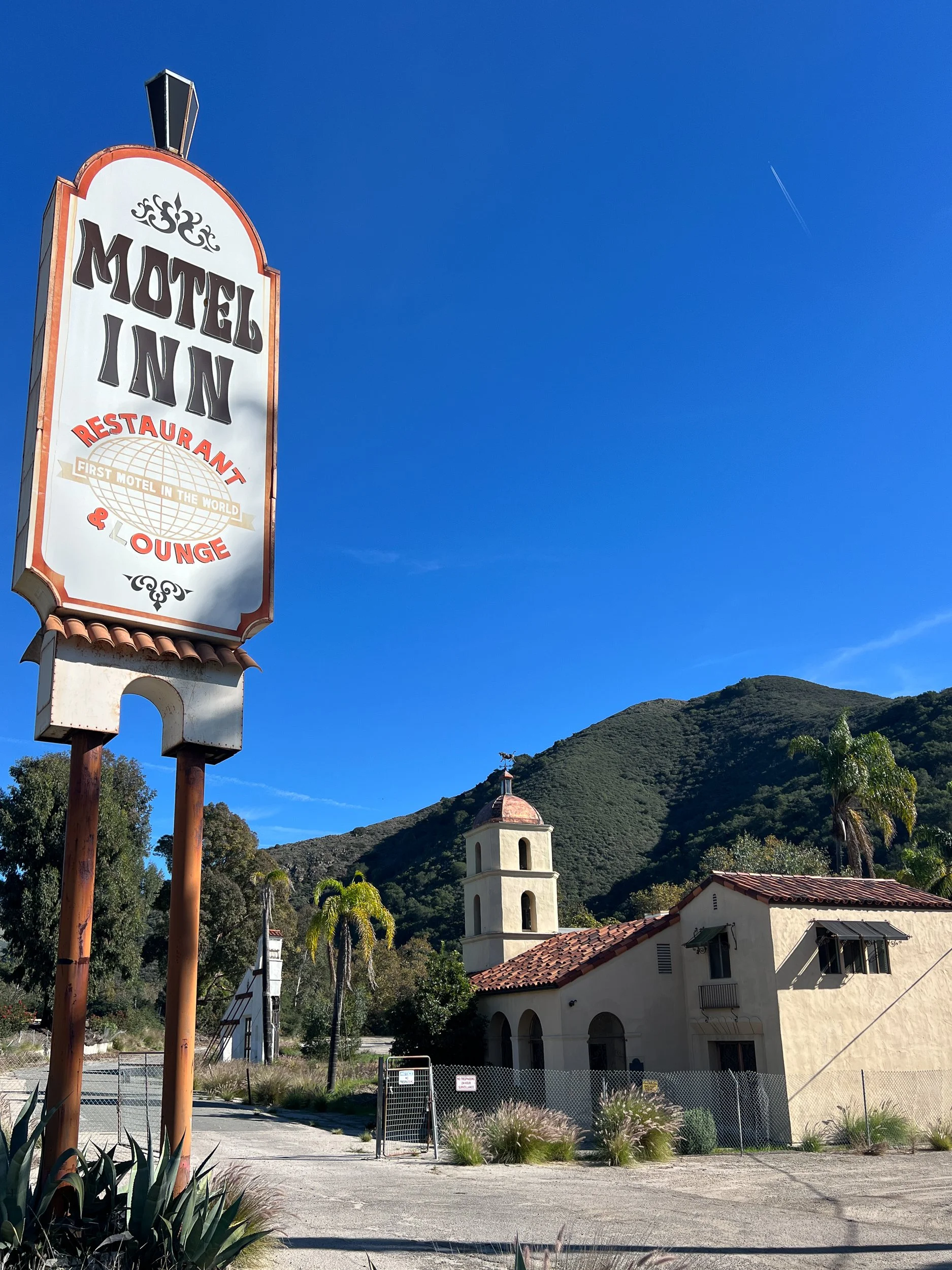 michele terry writer first motel in the world-1.jpg