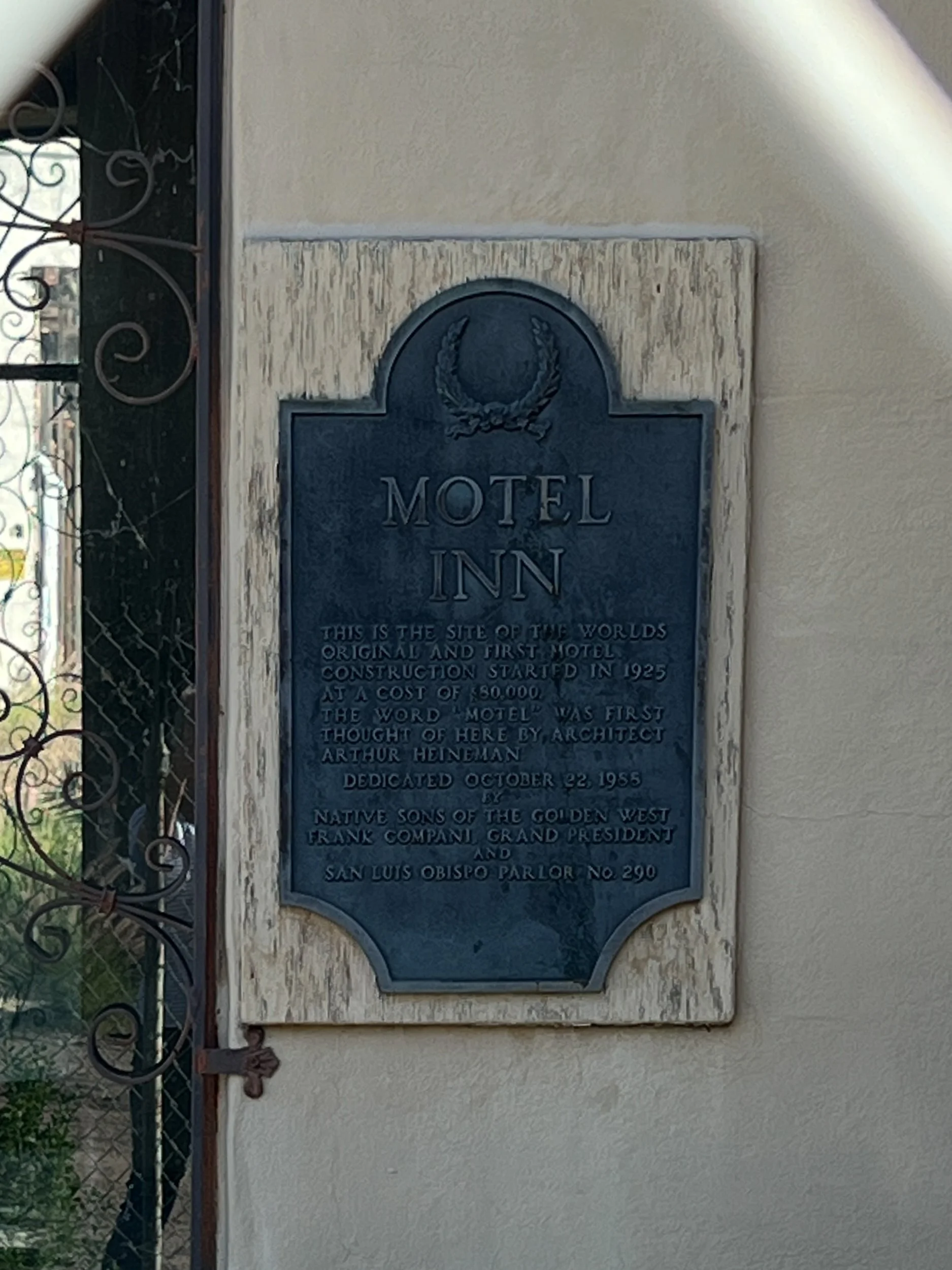 michele terry writer first motel in the world-4.jpg