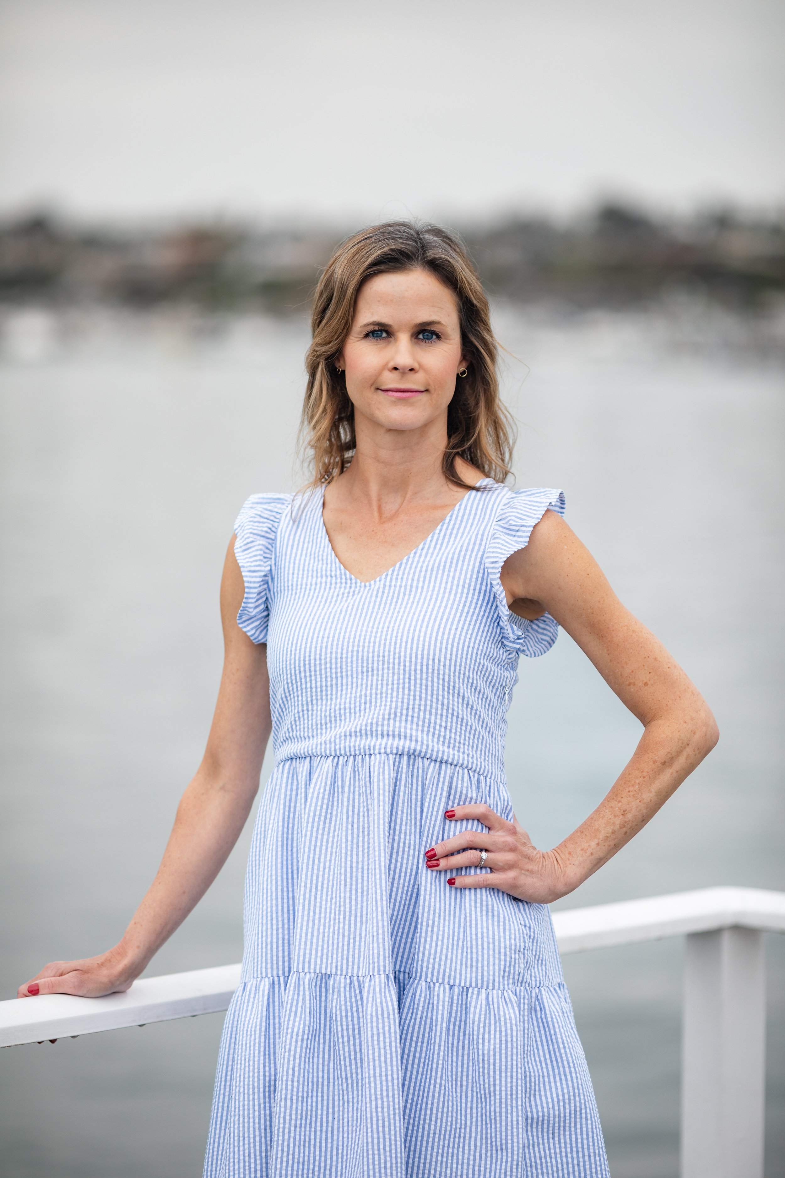 headshots (33 of 38).jpg