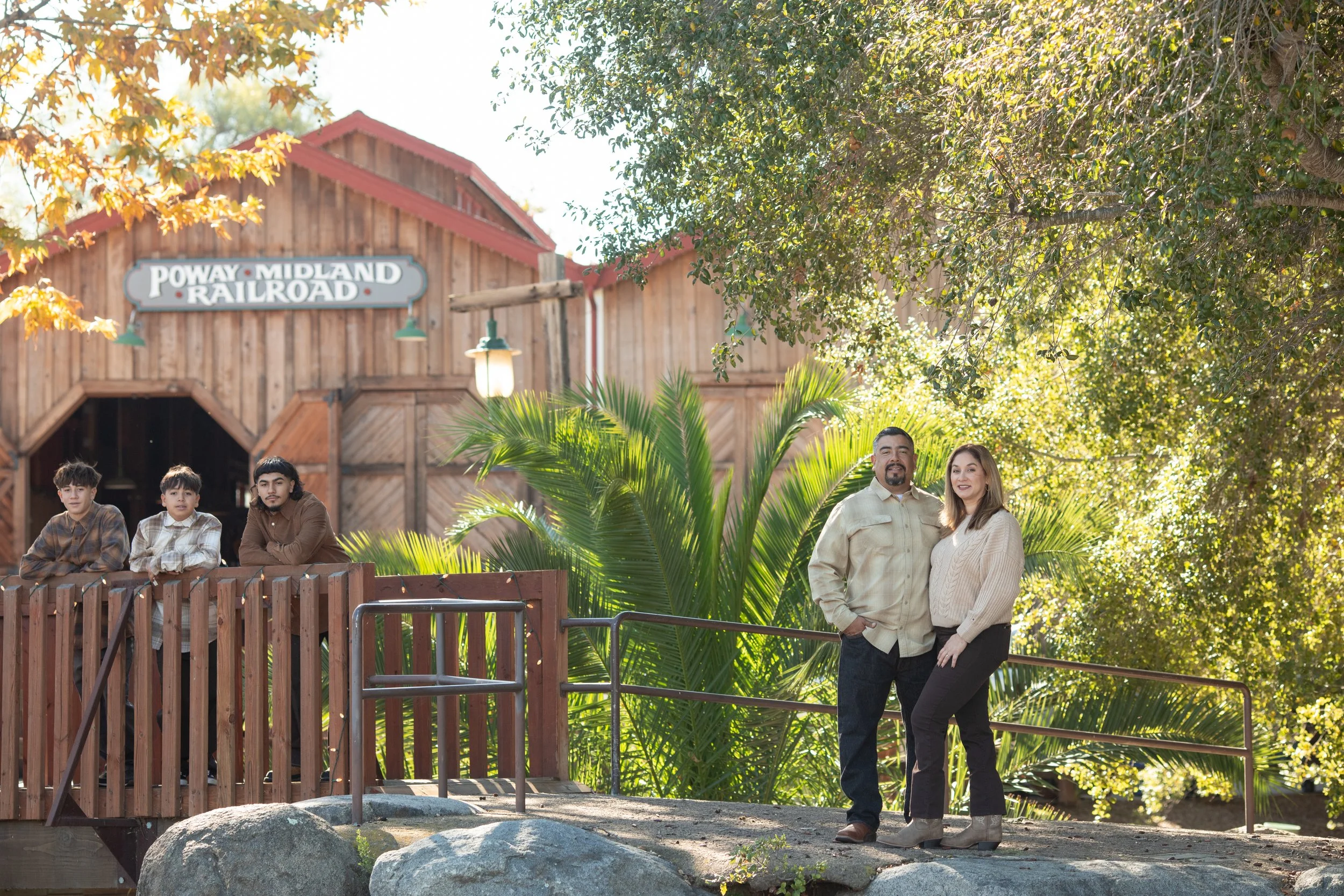 Vasquez Family 2025-16.jpg