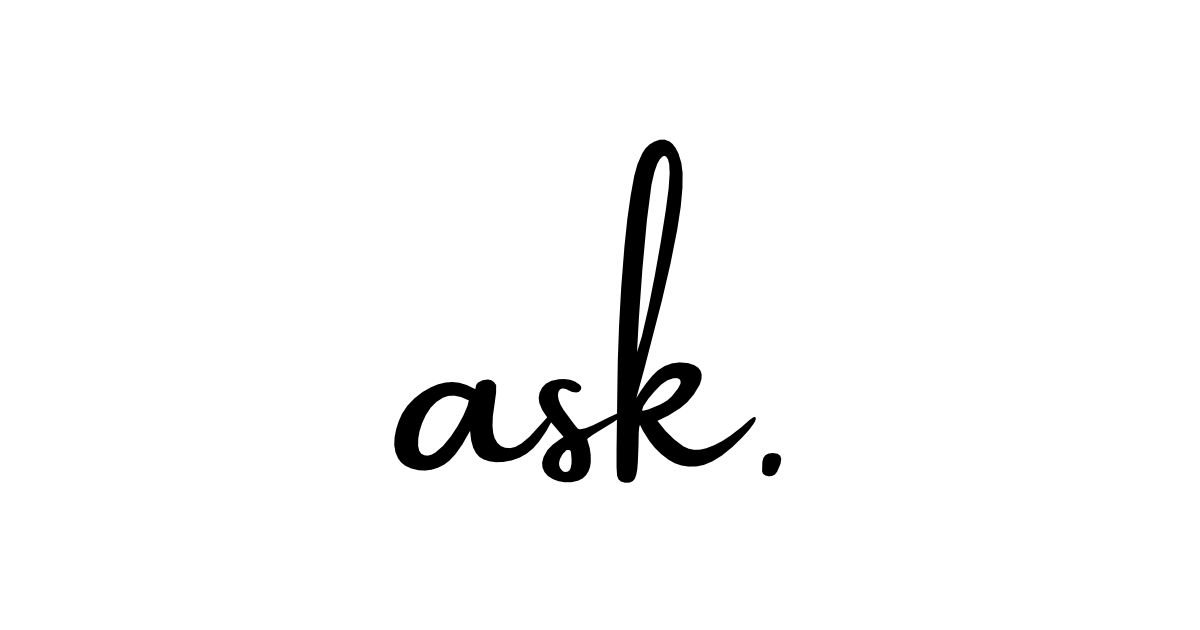 ask..jpg