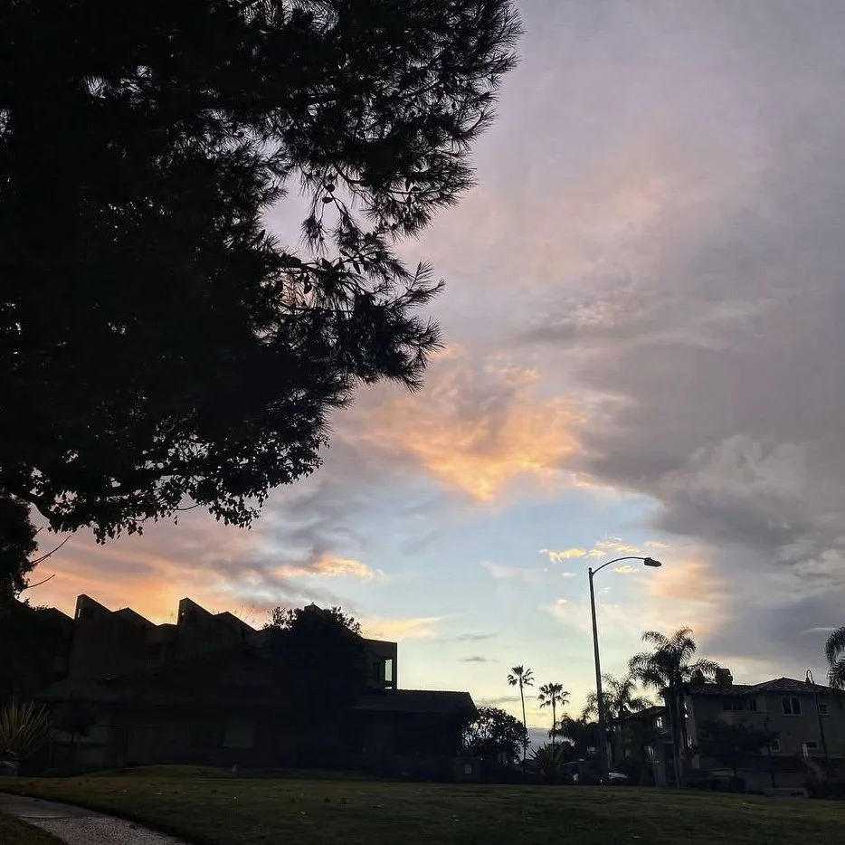 Get yourself a new heart