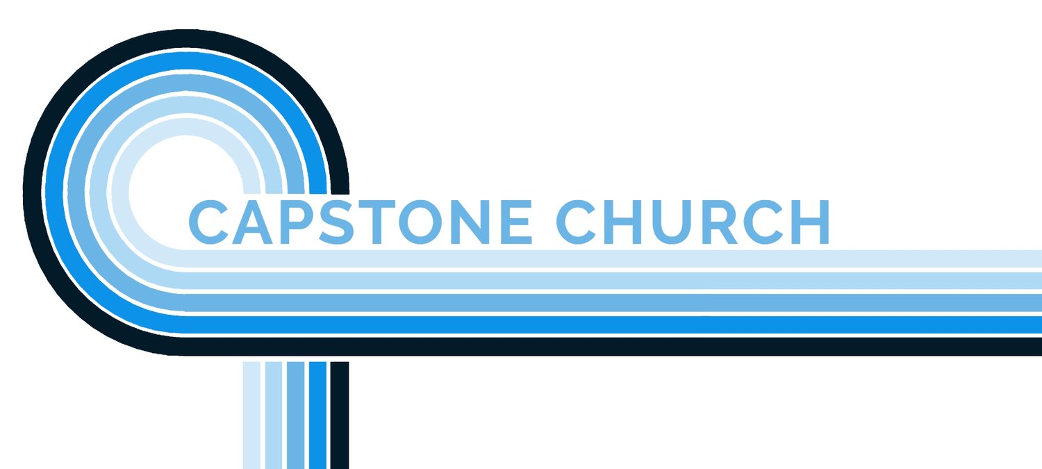 Capstone Church