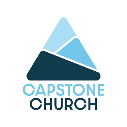 Capstone Church