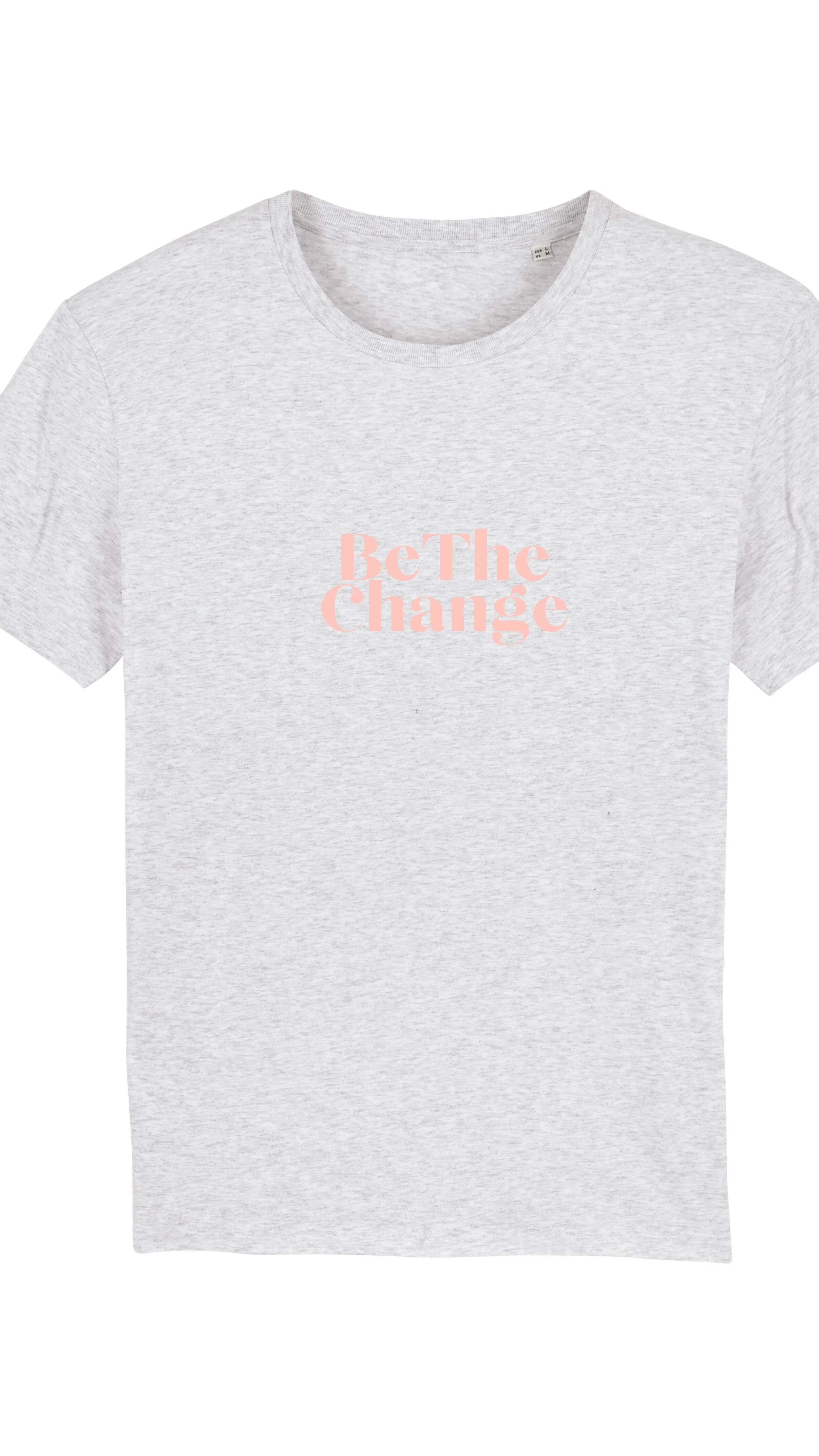 T-Shirt Vorderseite.JPG