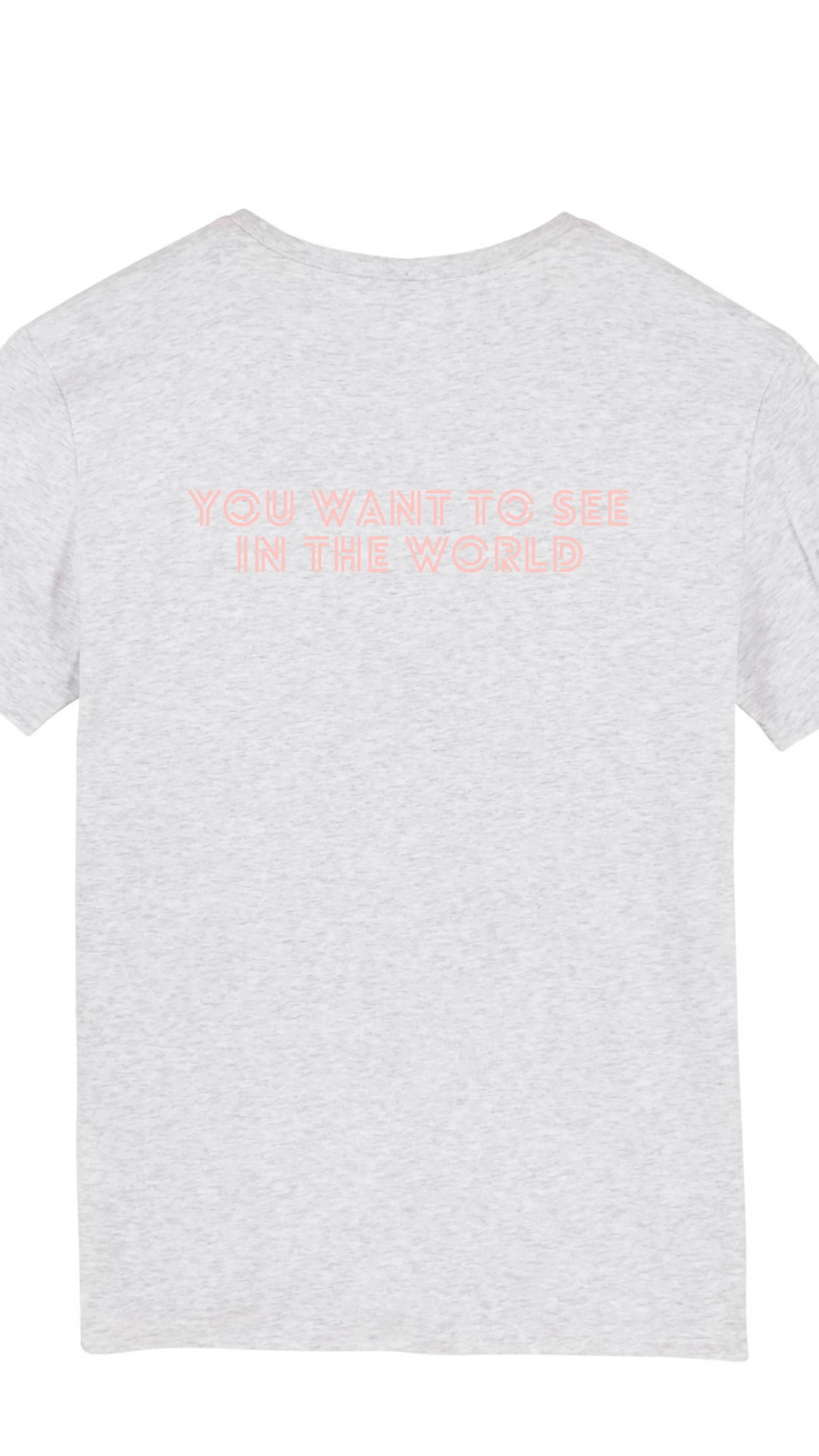 T-Shirt Rückseite.JPG