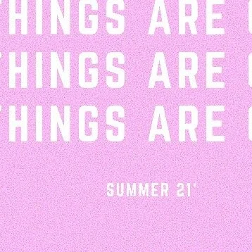 GRATEFUL HEART💓